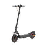  Xiaomi Electric Scooter 5 Max