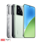 Xiaomi 15